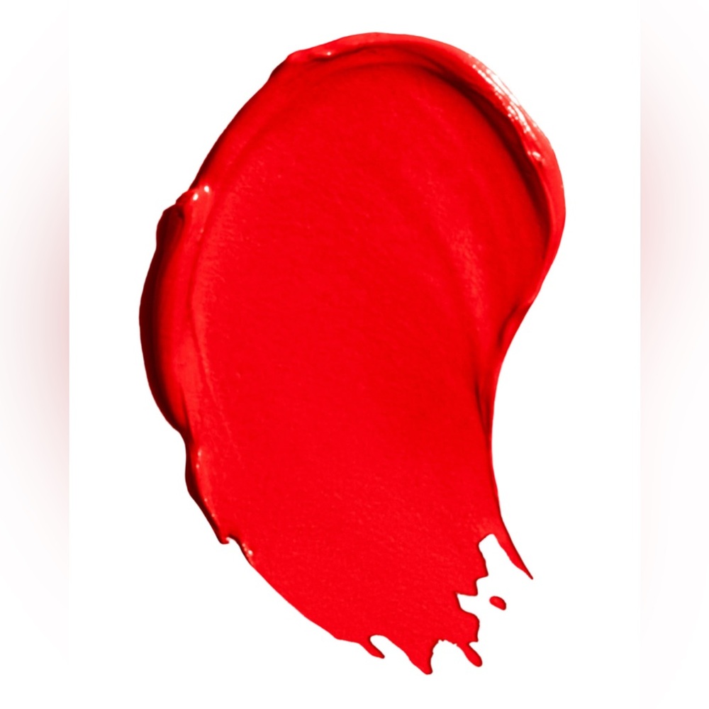 New NYX Smooth Whip Matte Lip Cream Set - Picture 8 of 12